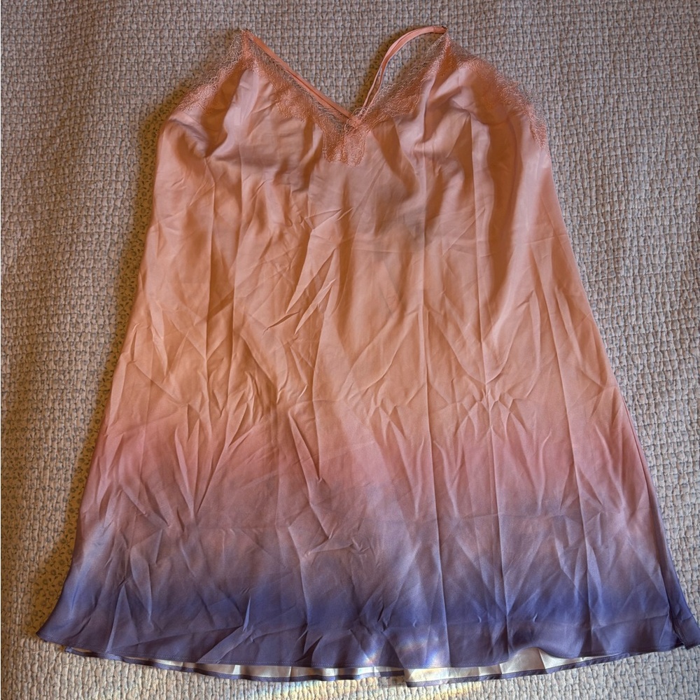 Victoria’s Secret NWT Nightie Gown